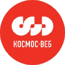 cosmos-web.ru