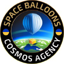 cosmos.agency