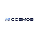 cosmos.com.pe