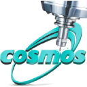 Cosmos Impex