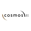 cosmos21.com.au