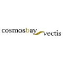 cosmosbay-vectis.com
