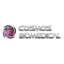 cosmosbiomedical.com