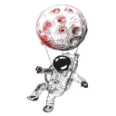 cosmoscbd.com
