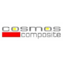 cosmoscomposite.com
