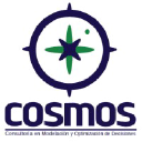 cosmosconsultoria.com