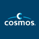 cosmoscorp.com