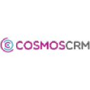 cosmoscrm.com