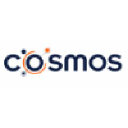 cosmoselectro.com