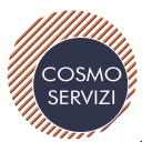 cosmoservizi.it