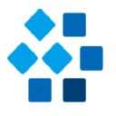 cosmosfarm.com logo icon