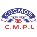 cosmosgroup.in