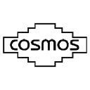 cosmoshandicrafts.com