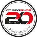 CosmoShop in Elioplus
