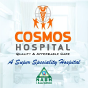 cosmoshospital.co.in