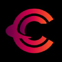 Cosmosify