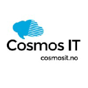 Cosmos IT
