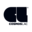 Logo der Brand COSMOS LAC