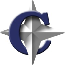 Cosmos Shipping Ltd logo