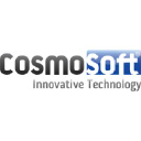 cosmosoft.us