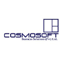 cosmosoftsolution.com