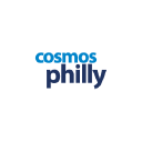Cosmos Philly