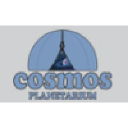 cosmosplanetarium.co.uk