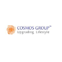 Cosmos Group