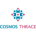 cosmosthrace.com