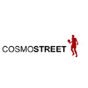 cosmostreet.com