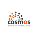 Cosmos Computer Co LLC