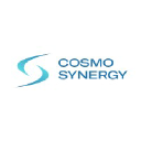 cosmosynergy.com.my