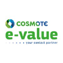 cosmote-evalue.gr