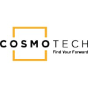 cosmotech.com