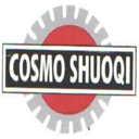 cosmotech.in