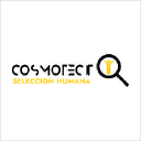 cosmotecit.com