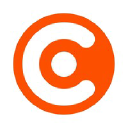 cosmoto.com