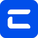 COSMO Technologies
