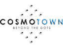 Cosmotown