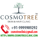 cosmotree.in