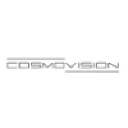 cosmovision.com