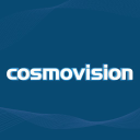 cosmovision.com.co