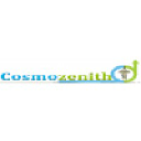 cosmozenith.com