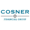 cosnerfinancialgroup.com