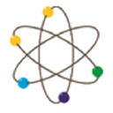 COSNET INDUSTRIES