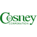 cosney.com