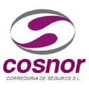 cosnor.com