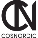 cosnordic.com