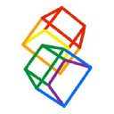 Coso.ai - Your Social Media Co-Pilot