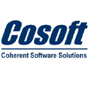 cosoft.co.za